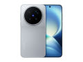vivo X500 Pro Max
