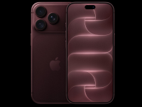 iPhone 18 Pro首发遇Face ID异常：解锁失败偶发死机重启，故障成因存争议