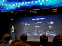 从算力到工作流，英特尔让AI PC真正开始“干活”