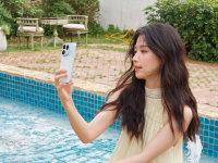 哈苏影像再进化！OPPO Find X10系列发布会汇总：三款旗舰+耳机手表齐登场