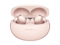 OPPO Enco X4
