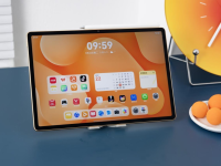 华为首款鸿蒙7平板开启预售 MatePad Air Z把AI智能体装进平板