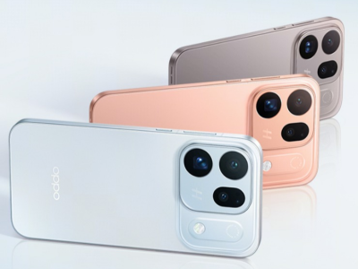 最强标准版？OPPO Find X10打造全面出色体验