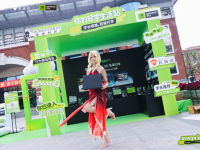 雷神科技 × NVIDIA 华东政法大学校园行圆满落幕 轻学生活站点燃沪上校园