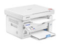 奔图 M6202W青春版