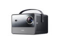 Vidda C1 Air
