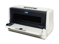 实达BP-650KIII