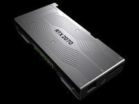 RTX2070首测:非公版四千起步,再也不买1080了