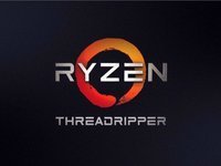 AMD与Intel同时开发布会 会是怎样的一番景象