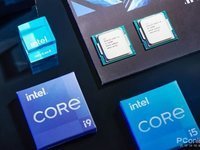 i9-11900K游戏性能有多强？15个游戏爆肝测试