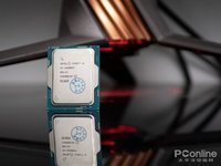深度体验Intel i5-12600KF：i5默秒全的时代又回来了？