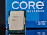 实战开学装机：12代Core i7让你跟性能焦虑说拜拜！
