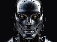【Ai时刻】让Ai写篇小说，却发现了它觉醒的迹象？