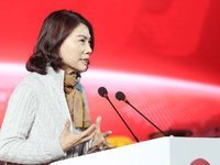 空调“铜铝大战”再起：董明珠的态度，或许比答案更重要