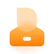 入驻大V