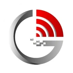 工信国际LOGO