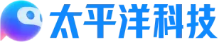 数码网