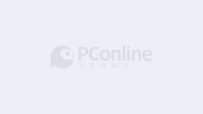 金秋谁在摘果子，华为坤灵“火眼金睛”