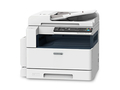 富士施乐DocuCentre S2110NDA