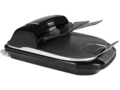 紫光Uniscan F35A