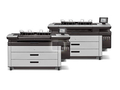 惠普PageWide XL4000