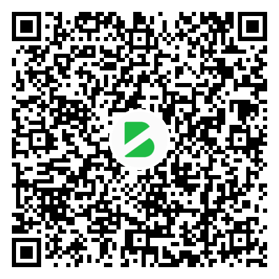 扫码添加微信-HeadTechPro