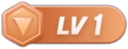 等级-LV1-HeadTechPro