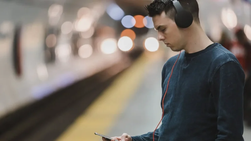 Crafting Engaging Audio Experiences-HeadTechPro