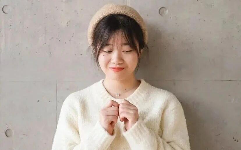 AI talented woman born in 1995, officially announced to join Xiaomi, Lei Jun earns millions of yuan annually to recruit talent-HeadTechPro