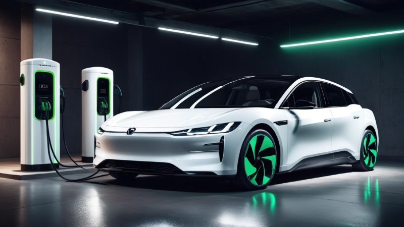 Lei Jun and Yu Chengdong frequently produce explosive products, is it too difficult for traditional car companies?-HeadTechPro