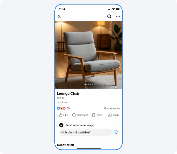 01_-Collab-Buying_Carousel-03 (1)