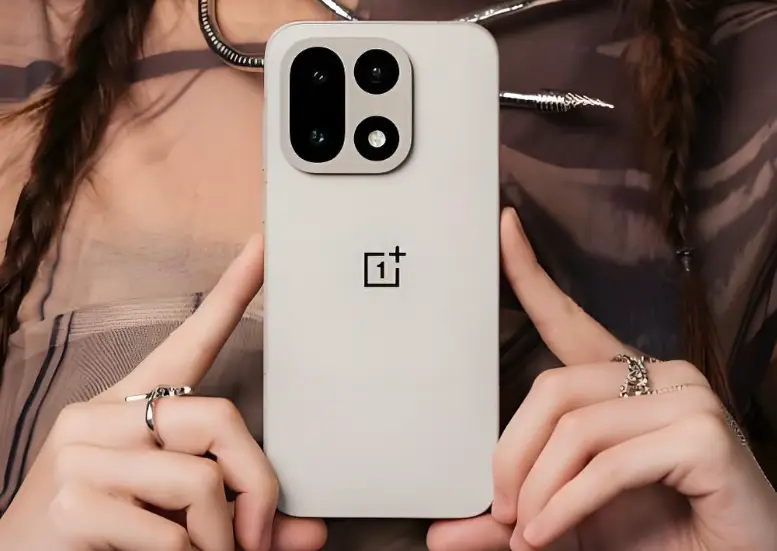 165Hz high refresh rate+7300mAh+5th generation Snapdragon 8 Ultimate Edition, dropped to 3599 yuan, OnePlus is too powerful-HeadTechPro