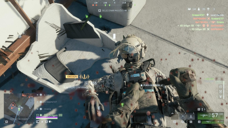 Battlefield 6: The Truth About Jumping to Death on Flat Ground, Knee Killer Online-HeadTechPro