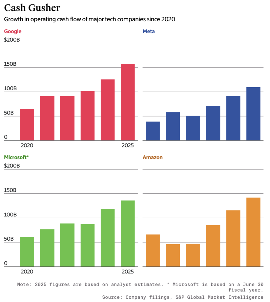 165b3432-d645-4f42-b80e-ab463f11d770