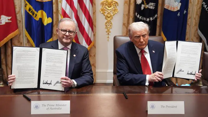 15 years of rare earth dream shattered, the United States is really a 'systemic problem'-HeadTechPro