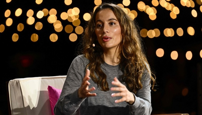 ChatGPT's mother announces entrepreneurship, with new team members mostly from OpenAI-HeadTechPro