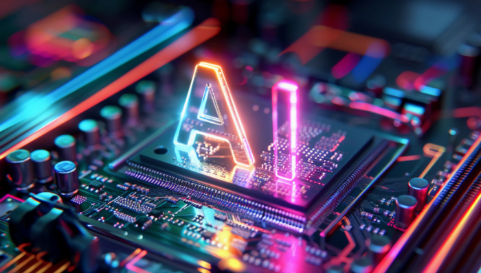 The results of the world's first AI investment competition have been announced: Alibaba Qianwen wins the championship, while all four major models in the United States suffer losses-HeadTechPro