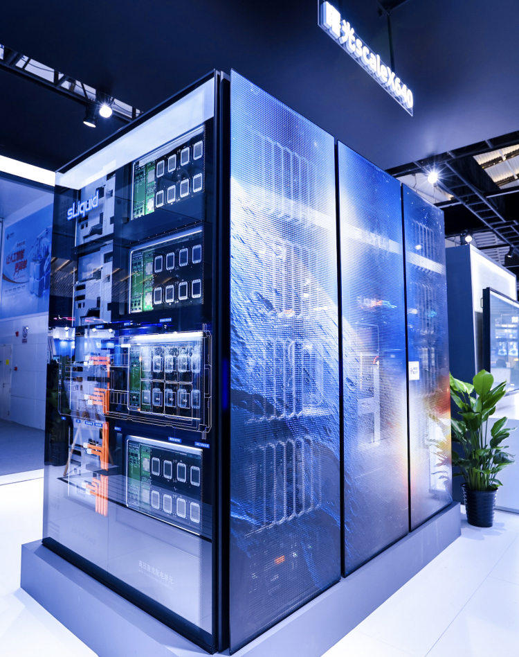 1762430436172_preview