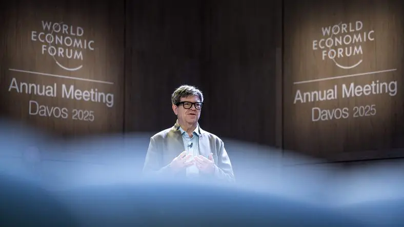 Yang Likun resigns from META, feeling emotional about eating melon-HeadTechPro