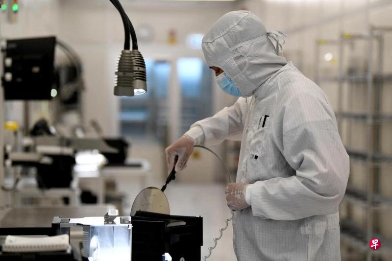 If chip exports resume in the Netherlands or no longer take over Ansei Semiconductor-HeadTechPro