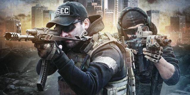 Escape from Tarkov: Sudden data rollback, players criticize official response for being too perfunctory-HeadTechPro