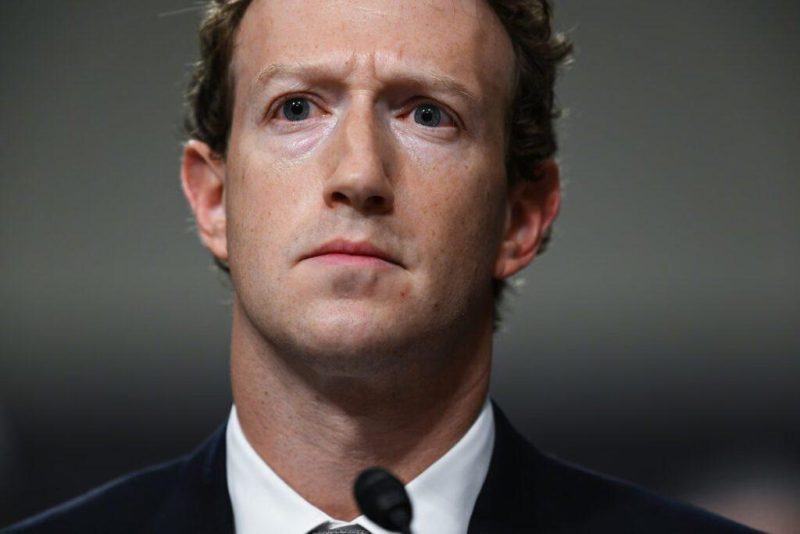 Behind the Llama 4 fraud scandal: Xiao Zha gambled 14.3 billion yuan, but made a wedding dress for Chinese AI-HeadTechPro