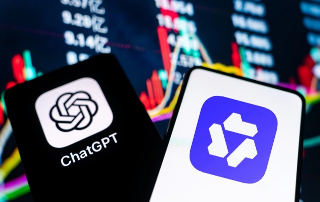 Alibaba releases Qianwen app, White House is anxious again-HeadTechPro