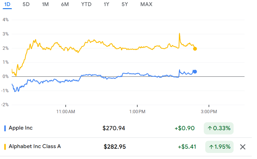 3a308b00-00e3-4cf2-b782-f6e4e25aa747