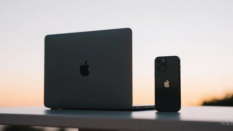 Apple has made a new MacBook, which is even cheaper than the cheapest iPhone-HeadTechPro