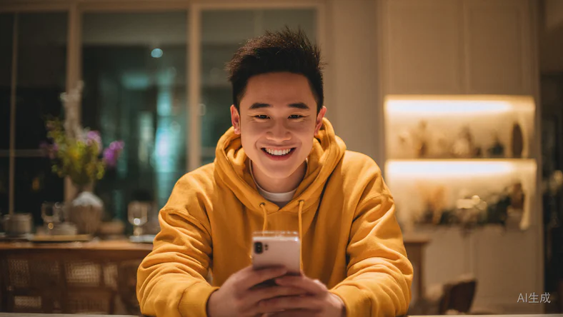 Your iPhone is about to become smarter, relying on Google AI?-HeadTechPro