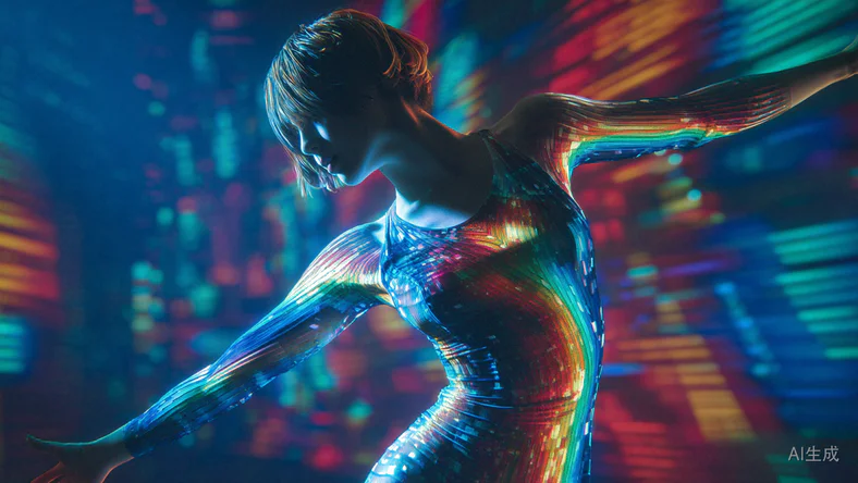 The founders of a16z closed summit talked: Are we in the AI foam?-HeadTechPro