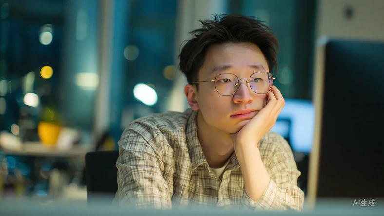 The truth behind 'AI makes 100000 people unemployed in Silicon Valley'-HeadTechPro