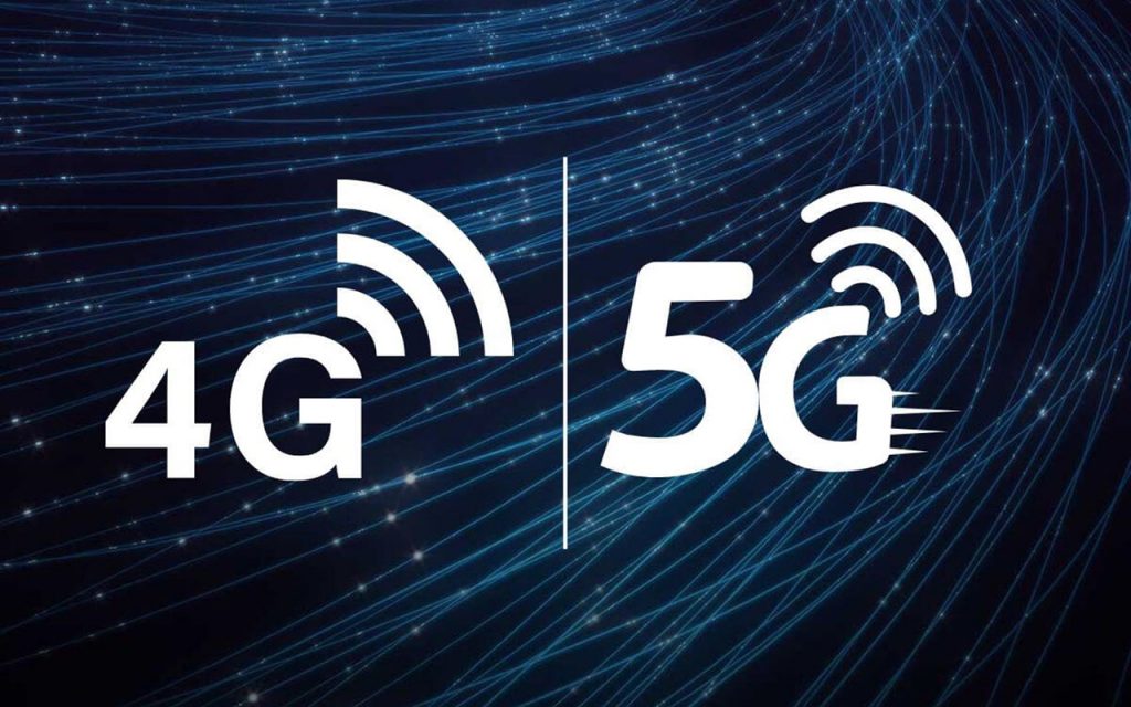 Why did Koreans give up 5G and return to 4G for their unique and bizarre actions?-HeadTechPro