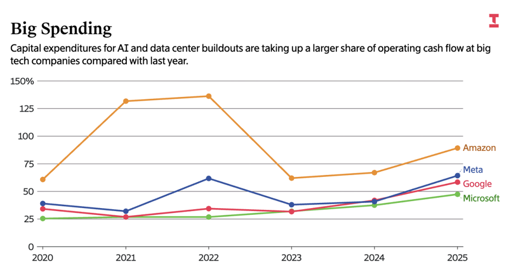 4a0d9323-c097-40e6-92cc-ee62545c191f